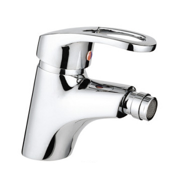 Single Handle Bidet Mixer