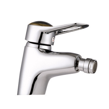 Single Handle Bidet Mixer