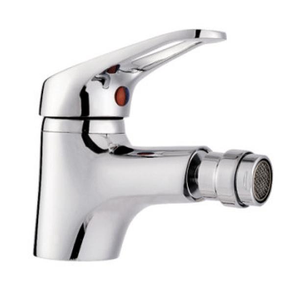 Single Handle Bidet Mixer